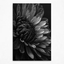 Load image into Gallery viewer, Vibrant Blossom (Canvas)
