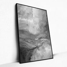 Load image into Gallery viewer, Sands of Time (Framed Poster)
